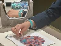 法穆兰表壳割手解决方法