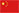 长沙法穆兰指定授权维修中心