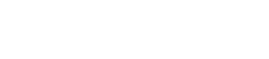 法穆兰保养