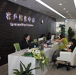 图3-华丽的放纵-用户-望城区法穆兰维修服务中心